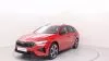 Skoda Octavia COMBI RS 2,0 TSI DSG 7 VEL. 265CV
