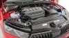 Skoda Octavia COMBI RS 2,0 TSI DSG 7 VEL. 265CV