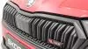 Skoda Octavia COMBI RS 2,0 TSI DSG 7 VEL. 265CV