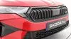 Skoda Octavia COMBI RS 2,0 TSI DSG 7 VEL. 265CV
