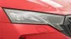 Skoda Octavia COMBI RS 2,0 TSI DSG 7 VEL. 265CV