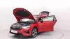 Skoda Octavia COMBI RS 2,0 TSI DSG 7 VEL. 265CV