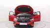 Skoda Octavia COMBI RS 2,0 TSI DSG 7 VEL. 265CV