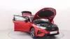 Skoda Octavia COMBI RS 2,0 TSI DSG 7 VEL. 265CV