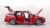 Skoda Octavia COMBI RS 2,0 TSI DSG 7 VEL. 265CV