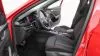 Skoda Octavia COMBI RS 2,0 TSI DSG 7 VEL. 265CV