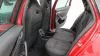 Skoda Octavia COMBI RS 2,0 TSI DSG 7 VEL. 265CV
