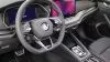 Skoda Octavia COMBI RS 2,0 TSI DSG 7 VEL. 265CV