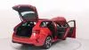 Skoda Octavia COMBI RS 2,0 TSI DSG 7 VEL. 265CV