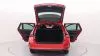 Skoda Octavia COMBI RS 2,0 TSI DSG 7 VEL. 265CV