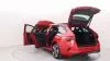 Skoda Octavia COMBI RS 2,0 TSI DSG 7 VEL. 265CV