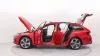 Skoda Octavia COMBI RS 2,0 TSI DSG 7 VEL. 265CV