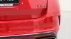 Skoda Octavia COMBI RS 2,0 TSI DSG 7 VEL. 265CV