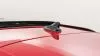 Skoda Octavia COMBI RS 2,0 TSI DSG 7 VEL. 265CV