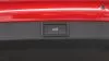 Skoda Octavia COMBI RS 2,0 TSI DSG 7 VEL. 265CV