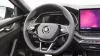 Skoda Octavia COMBI RS 2,0 TSI DSG 7 VEL. 265CV