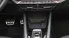 Skoda Octavia COMBI RS 2,0 TSI DSG 7 VEL. 265CV