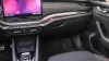 Skoda Octavia COMBI RS 2,0 TSI DSG 7 VEL. 265CV