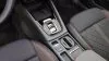 Skoda Octavia COMBI RS 2,0 TSI DSG 7 VEL. 265CV