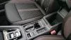 Skoda Octavia COMBI RS 2,0 TSI DSG 7 VEL. 265CV