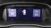 Skoda Octavia COMBI RS 2,0 TSI DSG 7 VEL. 265CV