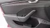 Skoda Octavia COMBI RS 2,0 TSI DSG 7 VEL. 265CV