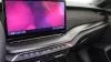 Skoda Octavia COMBI RS 2,0 TSI DSG 7 VEL. 265CV