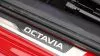 Skoda Octavia COMBI RS 2,0 TSI DSG 7 VEL. 265CV
