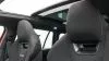 Skoda Octavia COMBI RS 2,0 TSI DSG 7 VEL. 265CV