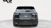 Lynk & Co 01 1.5 PHEV 192 kW (261 CV)