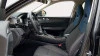 Lynk & Co 01 1.5 PHEV 192 kW (261 CV)