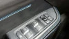 Lynk & Co 01 1.5 PHEV 192 kW (261 CV)