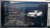 Lynk & Co 01 1.5 PHEV 192 kW (261 CV)