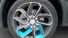 Lynk & Co 01 1.5 PHEV 192 kW (261 CV)