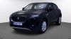 Jaguar E-PACE 2.0 D 110KW S 5P