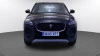 Jaguar E-PACE 2.0 D 110KW S 5P