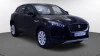 Jaguar E-PACE 2.0 D 110KW S 5P