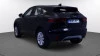 Jaguar E-PACE 2.0 D 110KW S 5P