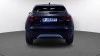 Jaguar E-PACE 2.0 D 110KW S 5P