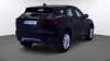 Jaguar E-PACE 2.0 D 110KW S 5P