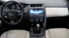 Jaguar E-PACE 2.0 D 110KW S 5P