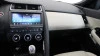 Jaguar E-PACE 2.0 D 110KW S 5P