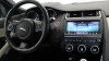 Jaguar E-PACE 2.0 D 110KW S 5P