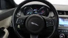Jaguar E-PACE 2.0 D 110KW S 5P