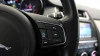 Jaguar E-PACE 2.0 D 110KW S 5P