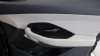 Jaguar E-PACE 2.0 D 110KW S 5P