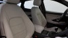 Jaguar E-PACE 2.0 D 110KW S 5P