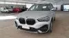 BMW X1 xDrive25e