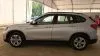 BMW X1 xDrive25e