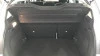 Citroën C3 Aircross PureTech 81kW (110CV) Plus